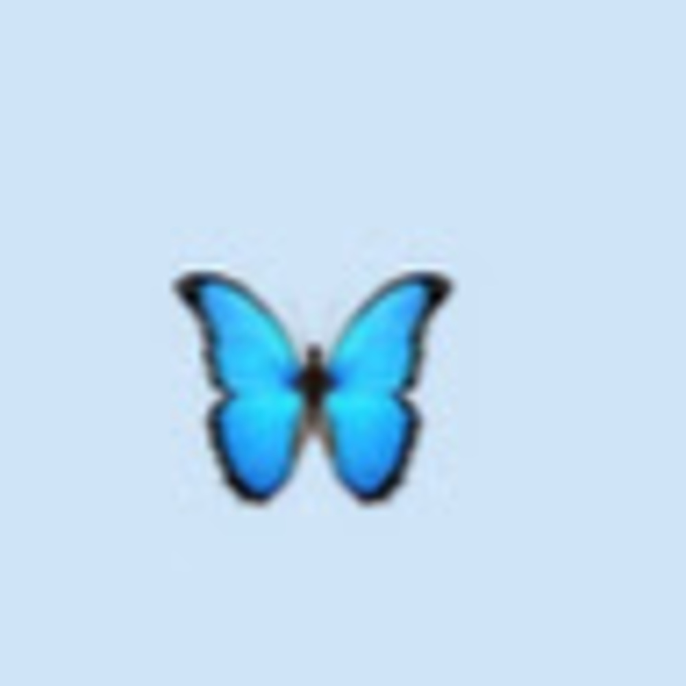 Meet your Posher, Aubri